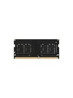 Lexar - DDR4 - module - 8 GB - SO-DIMM 260-pin - 3200 MHz / PC4-25600 - unbuffered