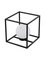 EGLO SOLAR CELL FIGURE – kuva 4