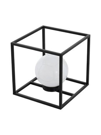 EGLO SOLAR CELL FIGURE