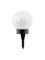EGLO SOLAR SPEAR WHITE BALL Ø150 – kuva 2