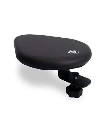 R-Go Tools RGOARMSP wrist rest