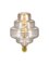 EGLO E27 OR150 4W 200LM 2000K DIM. AMBER – kuva 2