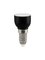 EGLO E14 LP 3.5W 180LM 2200K 3-STEP – kuva 2
