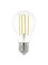EGLO E27 A60 9W 1055LM 2700K DIM. READY – kuva 2