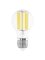 EGLO E27 A60 4.9W 1055LM 50.000T READY – kuva 2