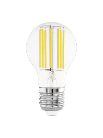 EGLO E27 A60 4.9W 1055LM 50.000T READY