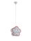 EGLO LALELU PENDANT LIGHT GREY – kuva 2