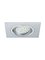 EGLO TERNI 1 BUILT-IN. 5W ALU – kuva 2