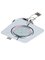 EGLO PENETO BUILT-IN. KIP 5W CHROME – kuva 3
