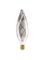 EGLO E27 CF78 4W 100LM 2000K DIM. SMOKE – kuva 2