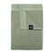 Himla Lina Towel Sage, 50x70 cm – kuva 4