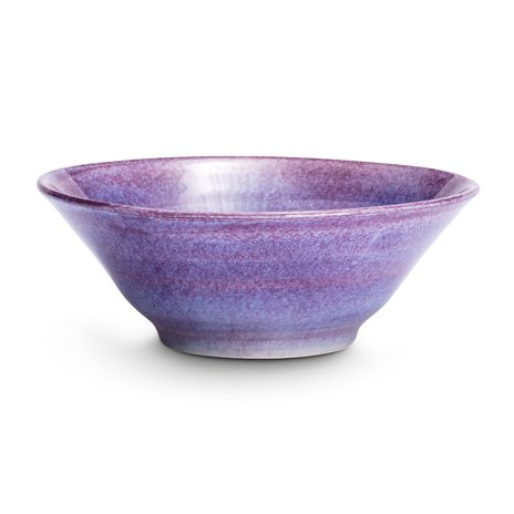 Mateus Basic Kulho Small 70cl, Violetti
