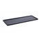 ERNST Tray Rectangular Black, 45x15 – kuva 5