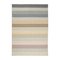 Linie Design Devise, villamatto 80 x 280 cm – kuva 5