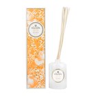 Voluspa Reed Diffuser Italian Bellini 177 ml