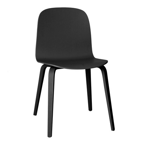 Muuto Not available musta