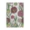 Allium Keittiöpyyhe 35x50 cm Liila – kuva 6