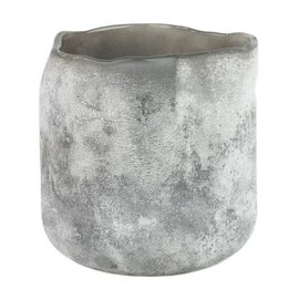 Olsson & Jensen Halde, tuikkukuppi 10 cm