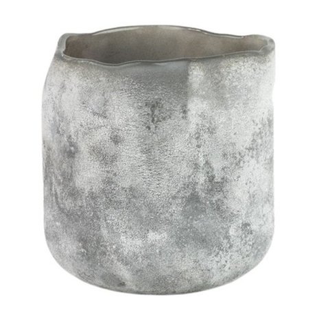 Olsson & Jensen Halde, tuikkukuppi 10 cm