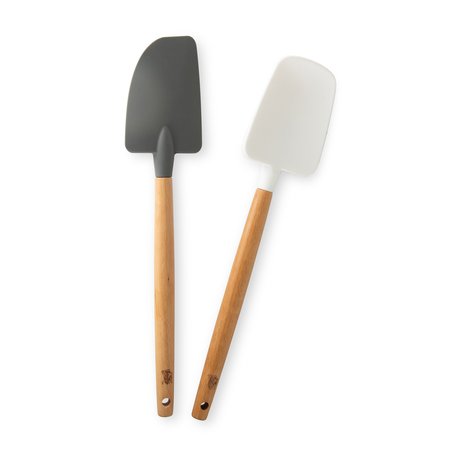 Nordic Ware Nuolija 2-pack – kuva 7/8