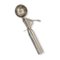 Nordic Ware Cookie Scoop, Big – kuva 7