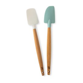 Nordic Ware Nuolija 2-pack mini