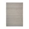 Linie Design Agner matto 300x400 cm Light grey – kuva 2