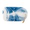 Creative Collection - Aiden Cutting Board - Blue - Stoneware – kuva 3