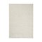 Linie Design Logmar matto 250x350 cm Ivory – kuva 2