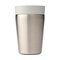 Brabantia Make & Take -termosmuki 20 cl Vaaleanharmaa – kuva 3