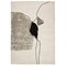 Classic Collection Matto Abstract – kuva 4