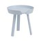 Muuto Around pöytä pieni Light blue – kuva 5