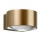 Light-Point - Orbit Mini Seinävalaisin 2700K Brass – kuva 2