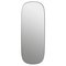 Muuto Framed peili iso Darkgreen-clear – kuva 5
