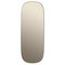 Muuto Framed Mirror peili L, taupe – kuva 5