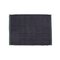 Hay Door Mat, Green – kuva 7