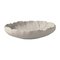 Mette Ditmer ART PIECE Bowl, Sand – kuva 5