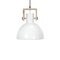 PR Home Ashby single kattovalaisin Ø 29 cm White – kuva 4