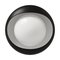 LYFA Cornea 220 seinävalaisin Black – kuva 2