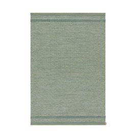 Kasthall Goose Eye Anniversary matto Mintun raikas, 195x300 cm
