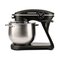 G3Ferrari Pastaio Elegance G20137, monitoimikone – kuva 4