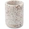 Humdakin Terrazzo, hammasharjamuki – kuva 7
