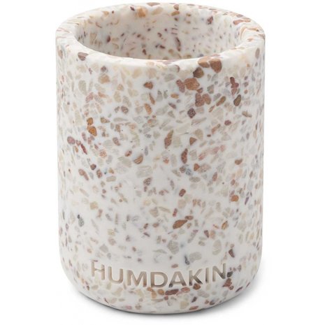 Humdakin Terrazzo, hammasharjamuki – kuva 7/8