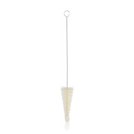 Humdakin Humdakin tiskiharja pulloille Small