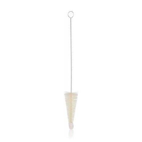 Humdakin Humdakin tiskiharja pulloille Small