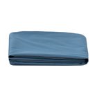 Juniper Juniper aluslakana 260 x 270 cm North Sea Blue