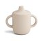 Neil Pipe Muki Sandy Liewood – kuva 3