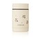 LIEWOOD Nadja Ruokatermos, Peach/Sea Shell – kuva 3