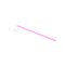 Hay Neon LED valoputki, pinkki – kuva 7