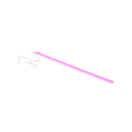 Hay Neon LED valoputki, pinkki